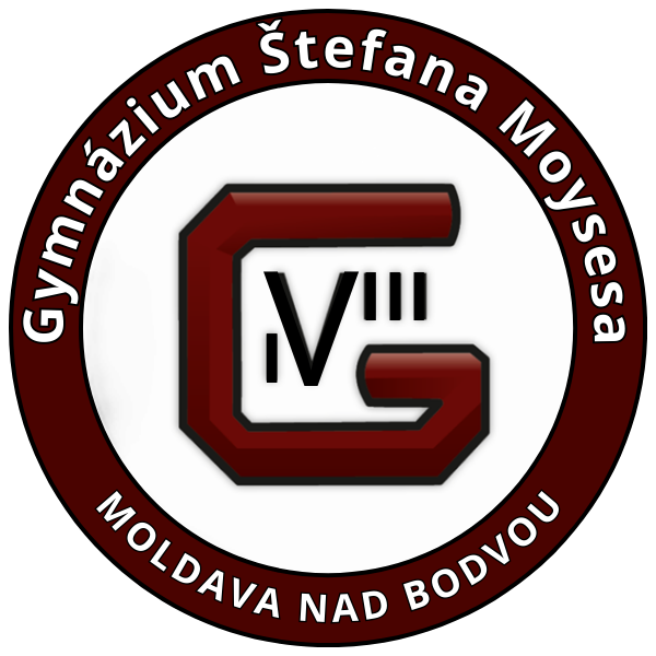logo skoly